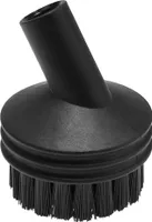 Ariete AT5215519000 Bürste "groß" für 4142 4145... XVapor Deluxe Dampfreiniger