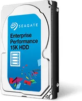 Seagate Exos 15E900 ST600MP0136 - Festplatte - 600 GB - intern - 2.5" SFF (6.4 cm SFF)