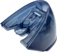 SEB-Tefal CS-10000396 (=CS-00145793, CS-00145891,CS-10000395) Wassertank für GV9580 PRO EXPRESS ULTIMATE Dampfbügelstation