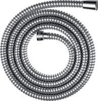 Hansgrohe Hadice - Sprchová hadica 1600 mm, chróm 28266000