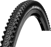 Pneumatika Continental Ruban 29x2,60" 65-622 black Reflex E-25 wire
