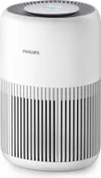 Philips PureProtect Luftreiniger 900 Series (AC0920/10)