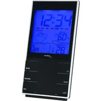 Technoline WS 9120 Wetterstation