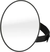 Compass 05240 - Zrcátko dětské na zadní sedadlo 17cm