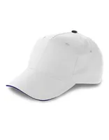 L-merch Baseball-Cap Anfield