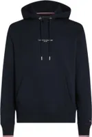 Tommy Hilfiger Hoodies 1187-99-00138