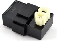 SGR 12V 6-Pin CDI-Einheit