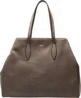 JOOP! sofisticato 1.0 anela Shopper xlho Farbe taupe AL