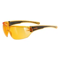 Uvex Slnečné okuliare Sportstyle 204, 5305253112