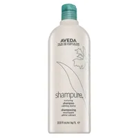 Aveda Shampure Nurturing Shampoo Pflegeshampoo für alle Haartypen 1000 ml