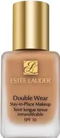 Estée Lauder Double Wear Stay-in-Place Makeup SPF10 Podkład 3N1 Ivory Beige, 30ml