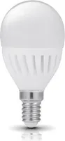 Žárovka LED E14 MB 9W PREMIUM studená Kobi