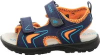 Lurchi Sandalen Jungen 31353736383238 Blau 26 EU
