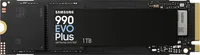 990 EVO Plus NVMe™ M.2 SSD - 1 TB