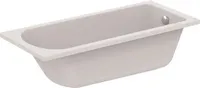 Ideal Standard Körperform-Badewanne 160 x 70 x 46,5 cm hotline neu x 1