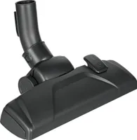 AEG Kombi Bodendüse Vario650 32mm 4055322301
