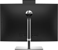 HP ProOne 440 G9 - All-in-One (Komplettlösung) - i7 12700T 1.4 GHz - 16 GB - SSD 512 GB - LED 60.45 cm (23.8")