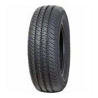 Opony AUSTONE 195/70 R15 104/102R ASR71