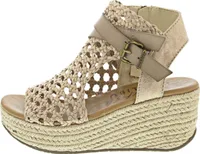 Blowfish Lorrah BF9539815 (42/gold)