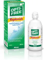 Professionelles Kratzer- und Schrammenentferner Set - 100ml Lösung für Autos, Möbel und mehr