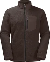 Jack Wolfskin Kingsway Fleece M 1709002-5138