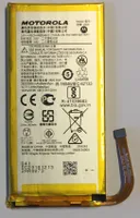 original Akku Batterie Motorola JG30 2820mAh für Moto G XT1962 Moto G7
