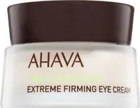 Ahava Time to Revitalize festigende Creme Extreme Firming Eye Cream 15 ml