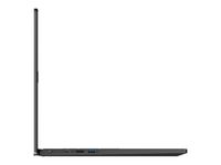 Acer Aspire 5 17 A517-58M - Intel Core i7 1355U / 1.7 GHz - Win 11 Home - Intel Iris Xe Grafikkarte - 16 GB RAM - 1.024 TB SSD - 43.9 cm (17.3")