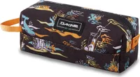 Dakine ACCESSORY CASE BEACH DAY