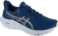Asics Buty Gt-2000 13, 1012B666400