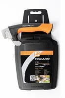 Fiskars 1003624 Fiskars WoodXpert Hebehaken