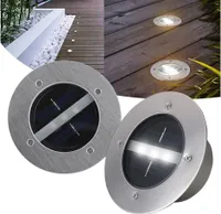 Solarlampe P60049