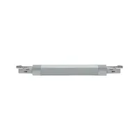 Paulmann URail Flex Verbinder II max. 1000W chrom/matt 230V