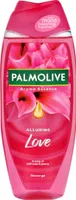 Aroma Essence Forever Happy shower gel by Palmolive