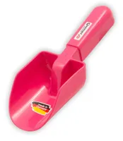 Spielstabil Kleine Schaufel Prinzessin