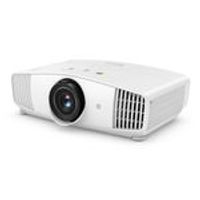 BenQ W5700S, 1800 ANSI Lumen, DLP, 2160p (3840x2160), 16:9, 1524 - 7620 mm (60 - 300 Zoll), 16:9