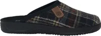 Rohde  Soltau-H - herren slipper