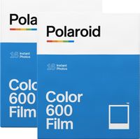 Camcorder
