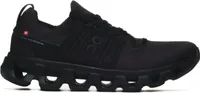 ON Running Cloudswift 4 - Herren Sneakers Laufschuhe Schwarz 3MF10130106 , EU 43 US 9.5