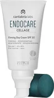 Endocare Cellage Straffende Tagescreme Spf30 50 ml