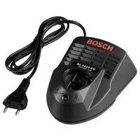 Bosch Schnellladegerät Li-Ionen GAL 1215 CV 1,5 A 230 V GB 2 607 225 514 - 60 min Bosch