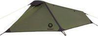 Campingzelte