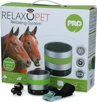RelaxoPet PRO Pferd