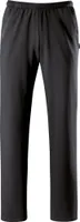 SCHNEIDER SPORTSWEAR LINZM-TROUSERS 999 czarny 999 czarny 60