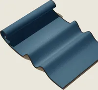 Strandtuch Strandtuch Mikrofaser Saunatuch Handtuch Groß 160x80cm sandfreie, schnell trocknende leichte Stranddecke