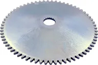 Riemenscheibe Variomatik Original PIAGGIO NRG APRILIA SR 50 2T LC  Gilera Runner