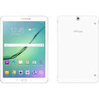  Liste der besten Samsung tablet s2 kaufen
