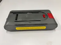 Laresar V7/Ultra7 Akku Staubsauger Batterie, nur für V7/Ultra7 geeignet