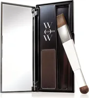 Color Wow Ansatzpuder - Dark Brown - 2,1g