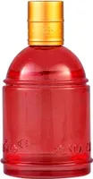 KANDYAN ROSE Damen Eau de Parfum